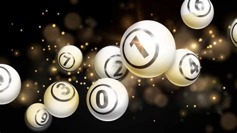 online keno for real money vegas aces|Play Keno Online .
